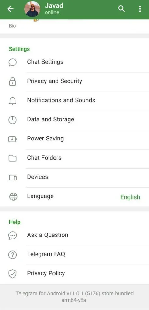 recover telegram hacked 491x1024 1