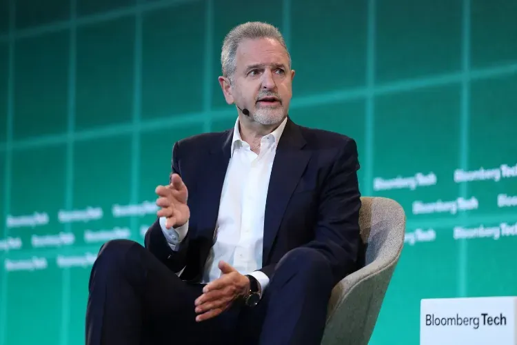 rene haas 67189a0ed74c62d2aa47f0