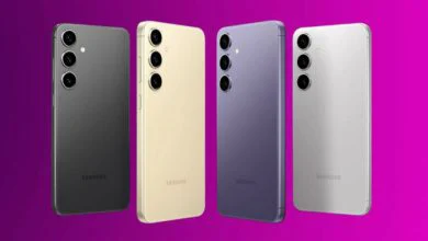 سامسونگ شاید در سال 2026 گلکسی S26 معمولی تولید نکند