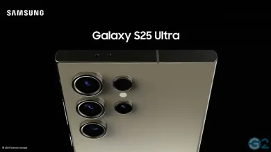 نمایشگر گلکسی S25 اولترا پرنورتر از S24 اولترا خواهد بود؛ ادعای افشاگر سرشناس