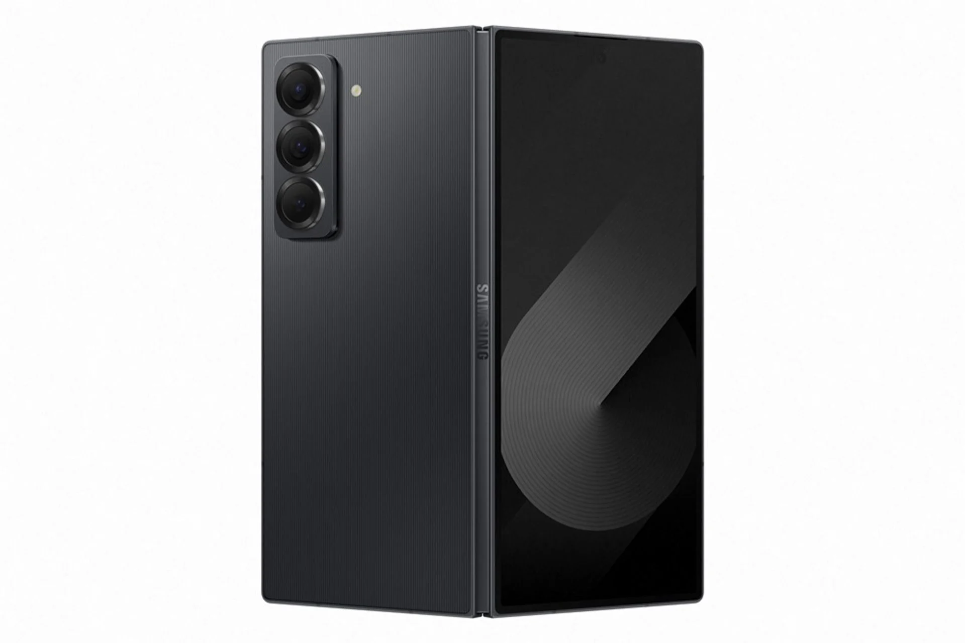 نسخه ویژه گلکسی زد فولد همراه با شارژر عرضه می‌شود؛ اما برای گلکسی S25 امیدوار نباشید