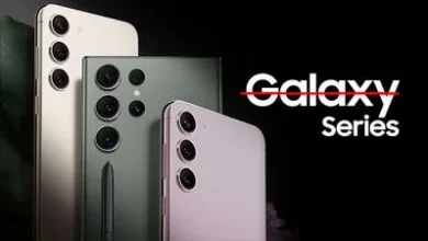 سامسونگ شاید برند «گلکسی» را از نام گوشی‌های پرچم‌دارش حذف کند