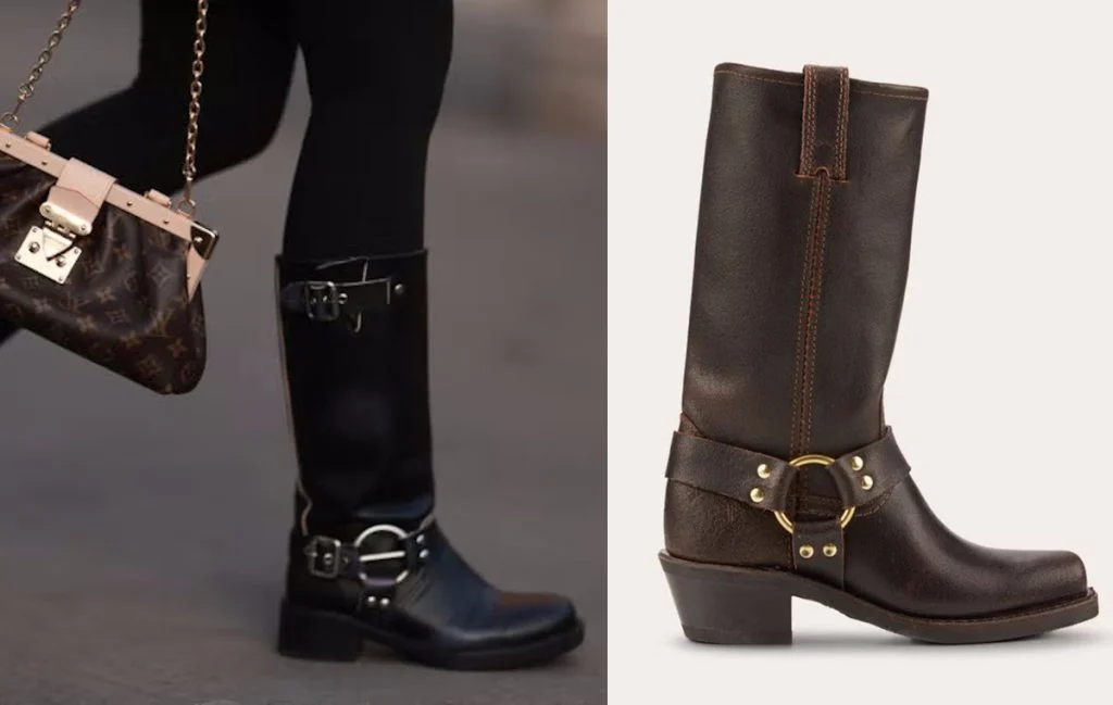 shoe trends fall 2024 2 1