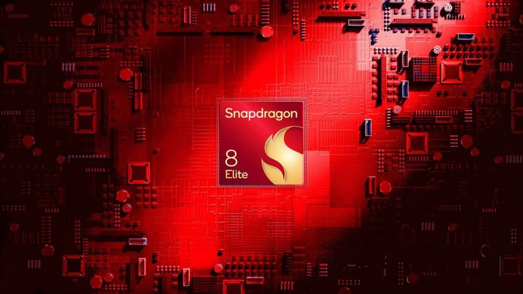 snapdragon 8 elite 2 1024x576 1