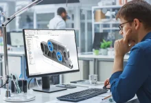 ضروری‌ترین نرم‌ افزارهای کاربردی مهندسی کامپیوتر را بشناسید