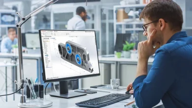 ضروری‌ترین نرم‌ افزارهای کاربردی مهندسی کامپیوتر را بشناسید