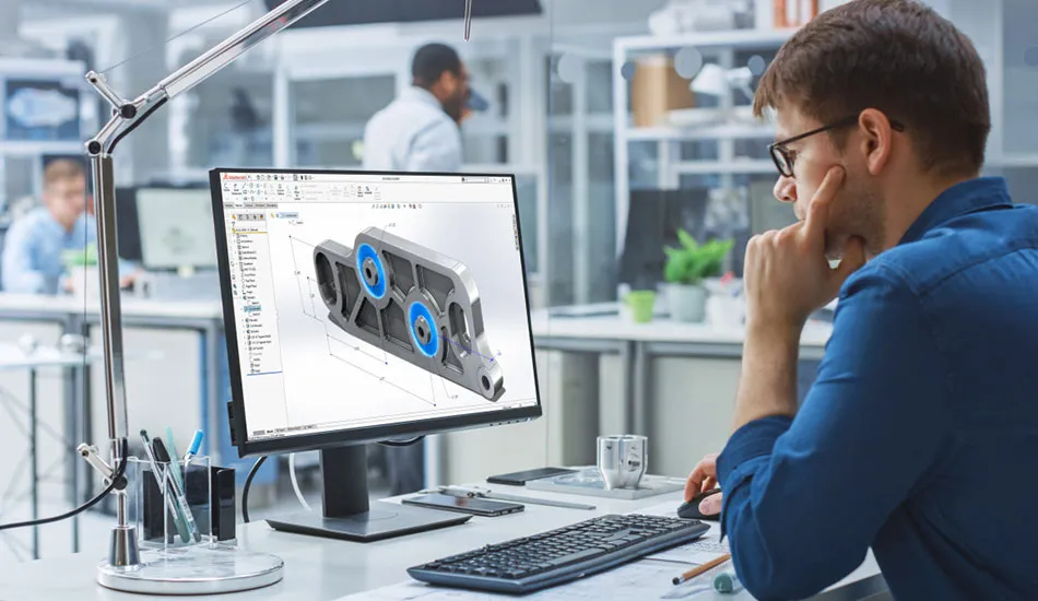 ضروری‌ترین نرم‌ افزارهای کاربردی مهندسی کامپیوتر را بشناسید