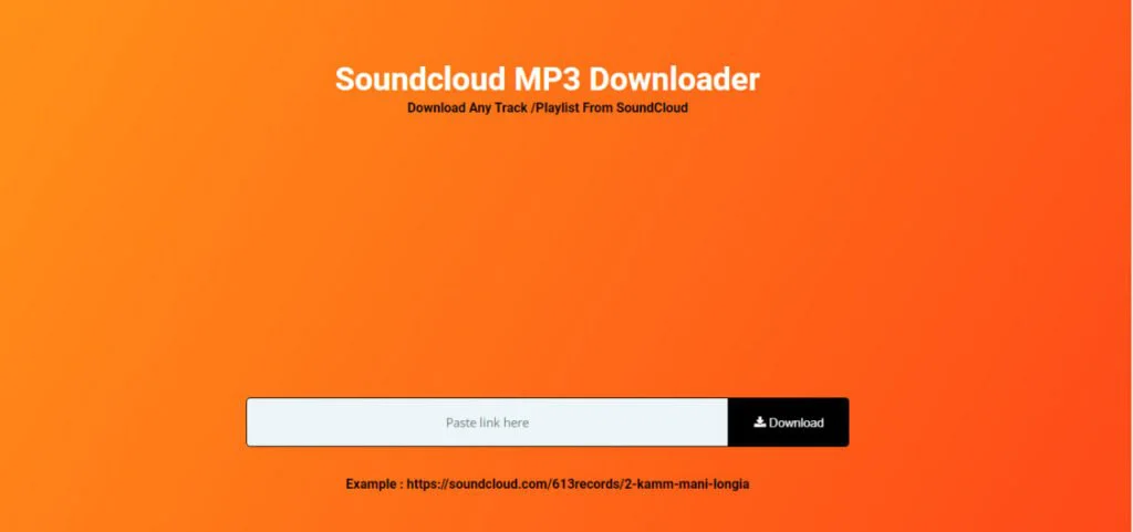 soundcloud downloader 1024x481 1