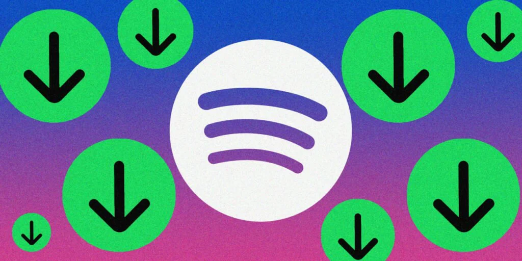 spotify download 1024x512 1