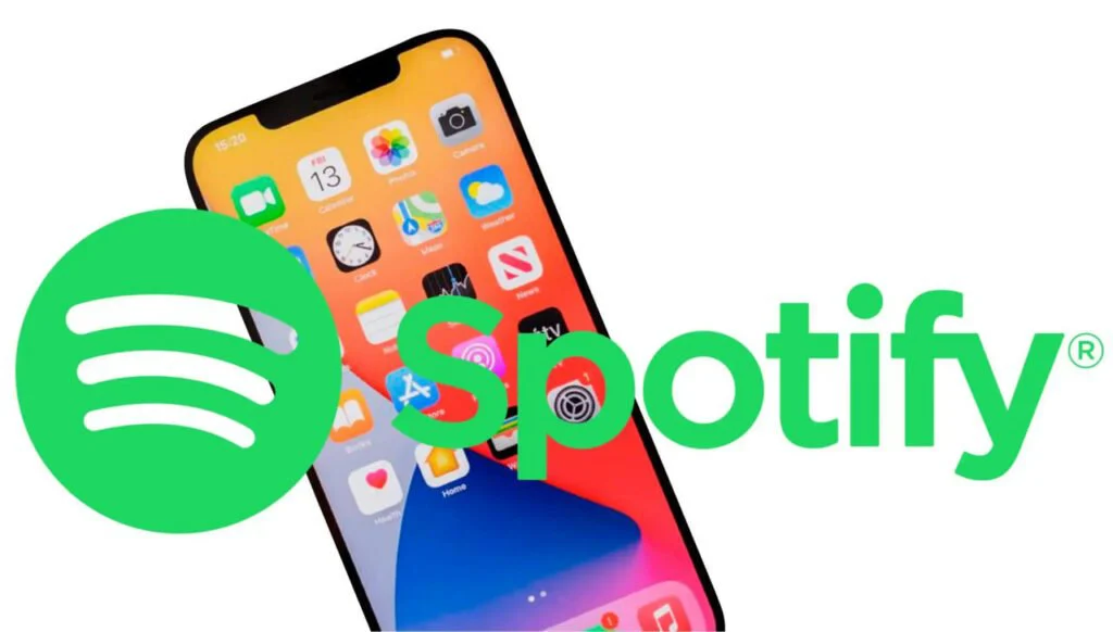 spotify iphone 1 1024x582 1