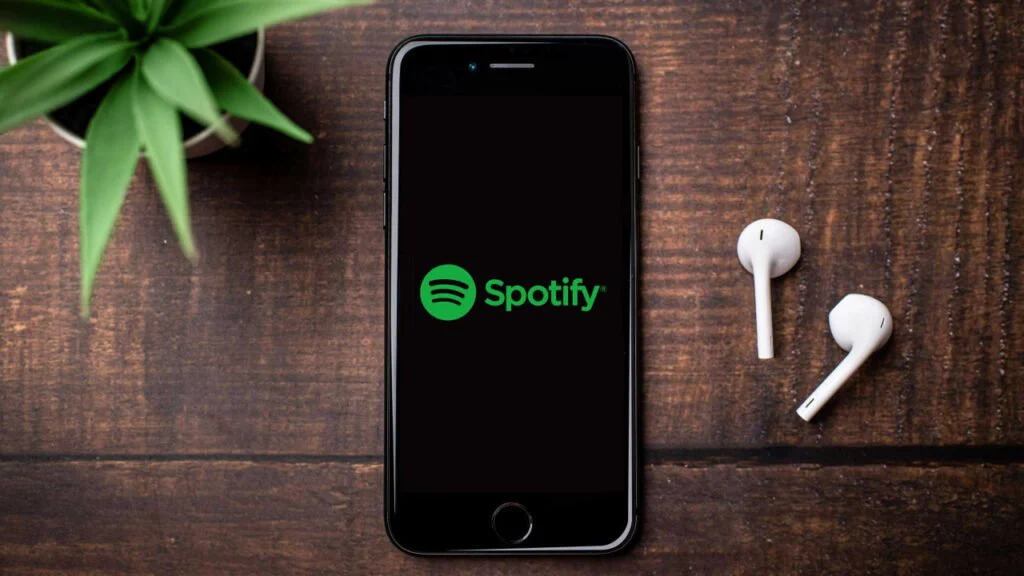 spotify phone1 1024x576 1