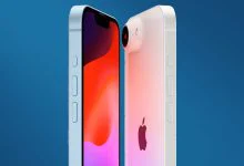 آیفون SE 4 با Apple Intelligence احتمالاً به‌همراه آیپد ایر جدید اوایل 2025 معرفی می‌شود