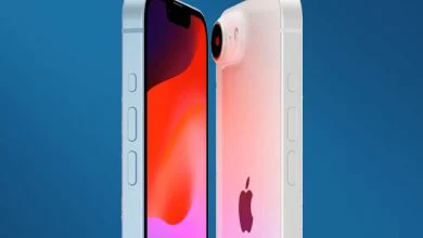 آیفون SE 4 با Apple Intelligence احتمالاً به‌همراه آیپد ایر جدید اوایل 2025 معرفی می‌شود