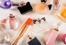 بهترین عطر شیرین زنانه برای فصول مختلف