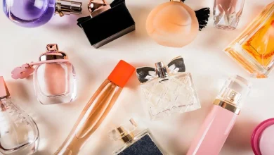 بهترین عطر شیرین زنانه برای فصول مختلف