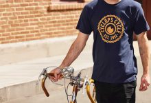 راهنمای سایزبندی تیشرت زنانه و مردانه (به همراه جدول)