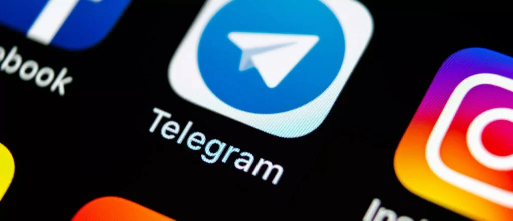 telegram 1024x442 1