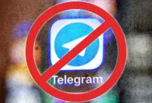 درخواست کره‌جنوبی از تلگرام و شبکه‌های اجتماعی دیگر برای حذف محتوای غیراخلاقی دیپ‌فیک