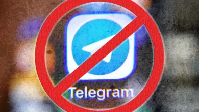 درخواست کره‌جنوبی از تلگرام و شبکه‌های اجتماعی دیگر برای حذف محتوای غیراخلاقی دیپ‌فیک