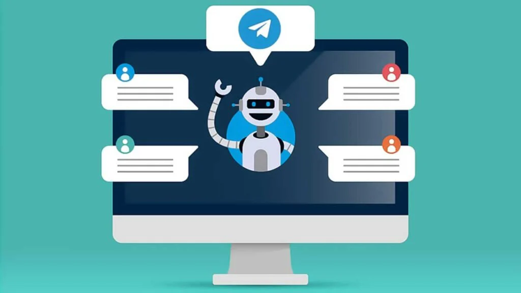 telegram bot1 1024x576 1