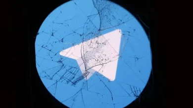 تلگرام در گوشه رینگ؛ تحقیقات جدی اروپا علیه پیام‌رسان محبوب آغاز شد