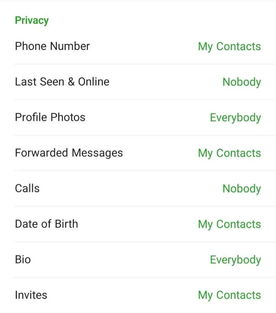 telegram privacy 904x1024 1