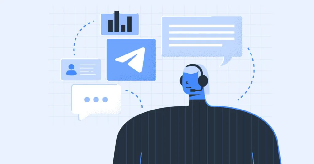 telegram support 1 1024x536 1