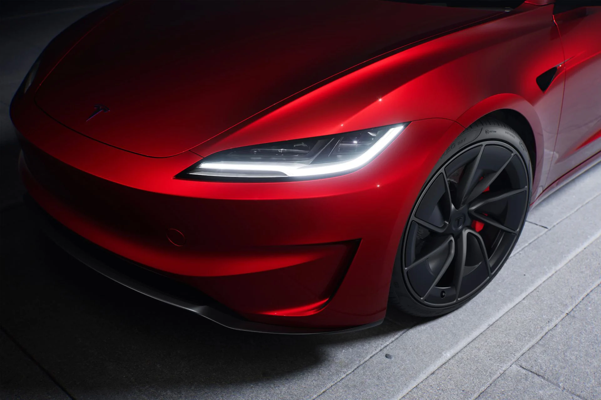 خودروهای جدید و خوش‌قیمت تسلا سال آینده عرضه خواهند شد