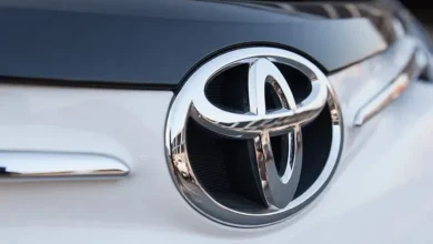 تولید جهانی تویوتا به‌دلیل افت تقاضا برای ششمین ماه متوالی کاهش یافت