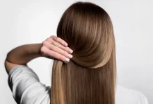 احیای مو چیست و چگونه انجام می‌شود؟