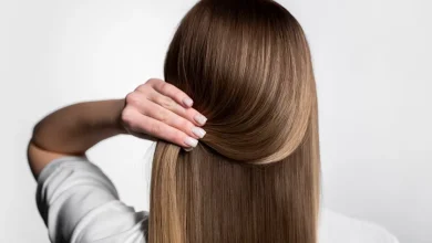 احیای مو چیست و چگونه انجام می‌شود؟