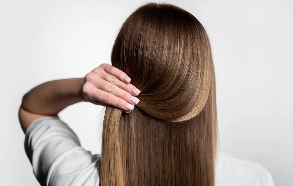 احیای مو چیست و چگونه انجام می‌شود؟