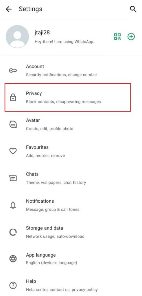 whatsaoo read recipts 491x1024 1