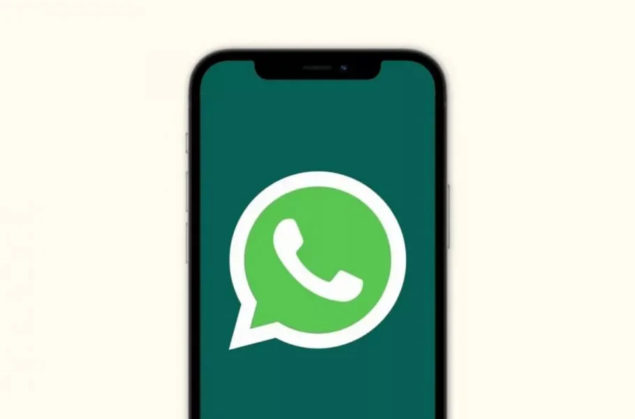 آموزش استفاده از واتساپ؛ چگونه از این سرویس پیام‌رسان محبوب استفاده کنیم؟