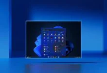 قابلیت‌های هوش مصنوعی جدید ویندوز 11 معرفی شد؛ انتشار آپدیت بزرگ 24H2