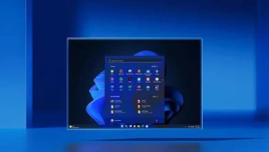 قابلیت‌های هوش مصنوعی جدید ویندوز 11 معرفی شد؛ انتشار آپدیت بزرگ 24H2