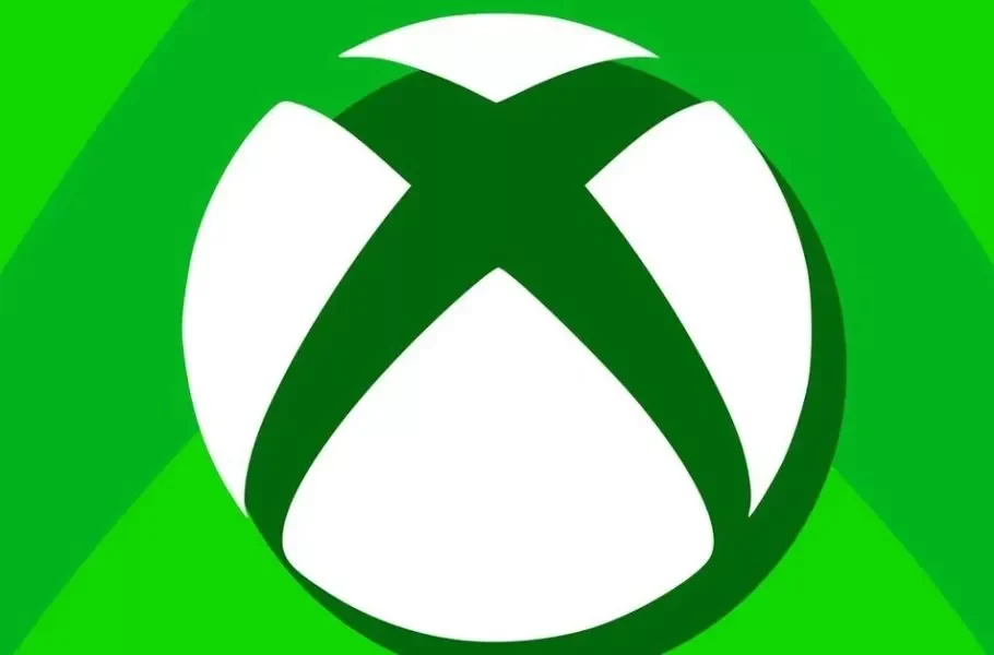 ایکس باکس کلود احتمالاً به‌زودی استریم آنلاین بازی‌های شخصی شما را ممکن می‌کند