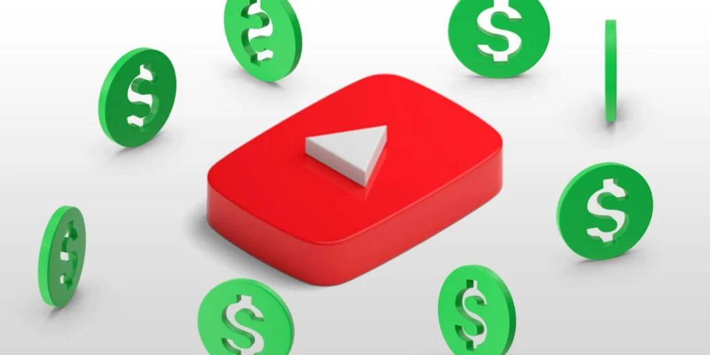 youtube monetization 1024x512 1