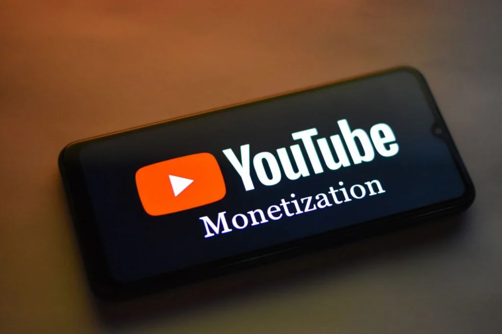 youtube monetization1 1024x682 1