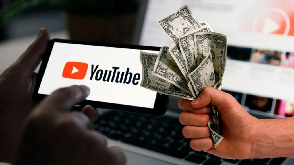 youtube money 1024x576 1