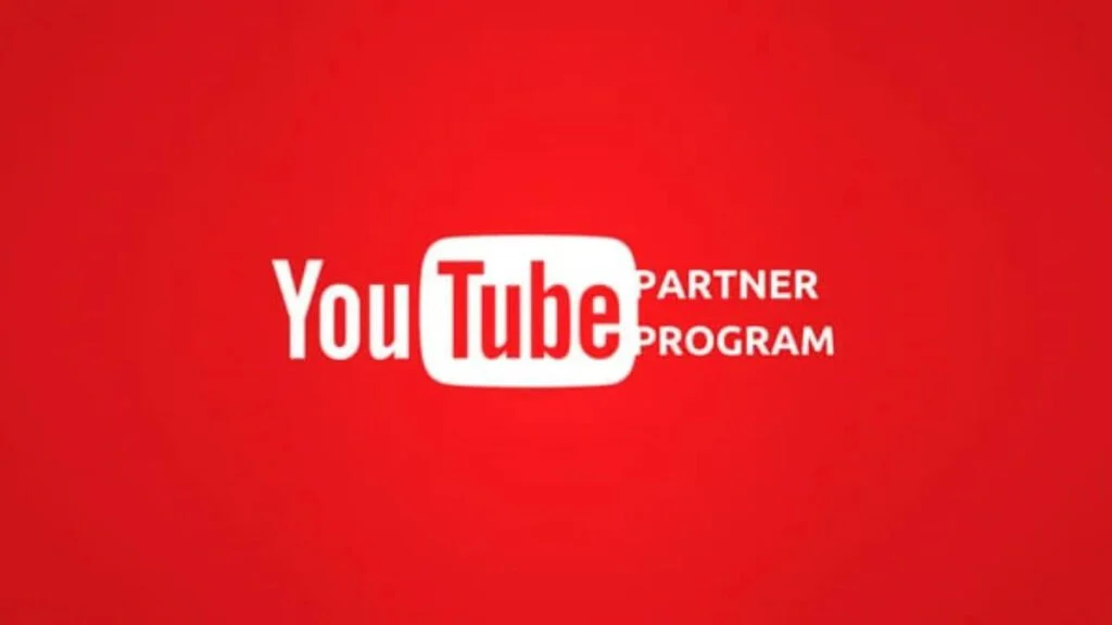 youtube partner program 1024x576 1