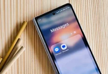 پیام‌رسان پیش‌فرض اندروید وارد گوشی‌های قدیمی سامسونگ ازجمله گلکسی S20 می‌شود