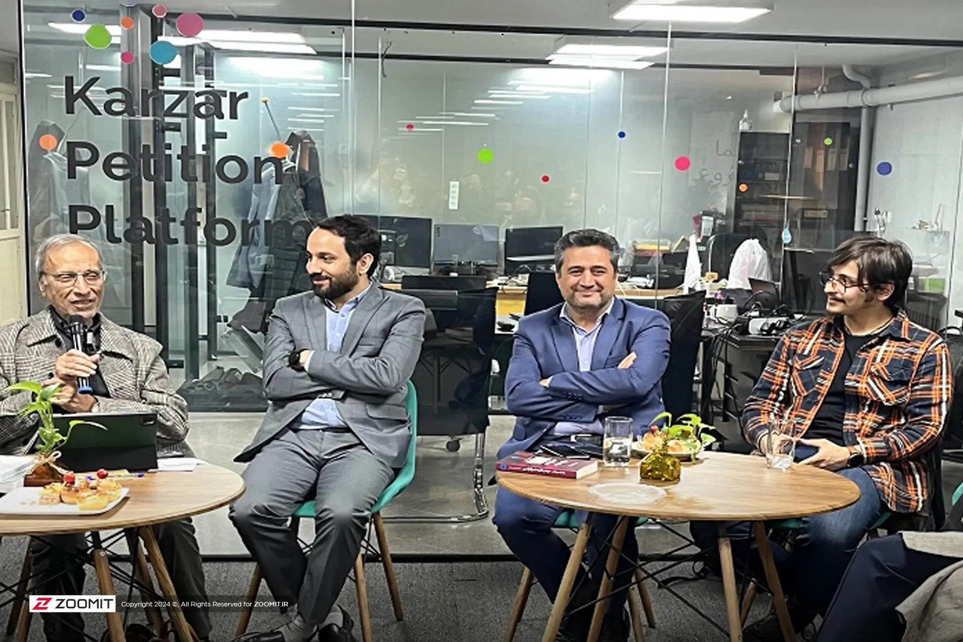 zoomit 1 6721dcf2fa39dbe92f721f25w1920ampq80