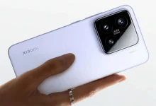 عملکرد گیمینگ شیائومی ۱۵ لو رفت؛ قدرتمند به‌لطف تراشه اسنپدراگون ۸ الیت