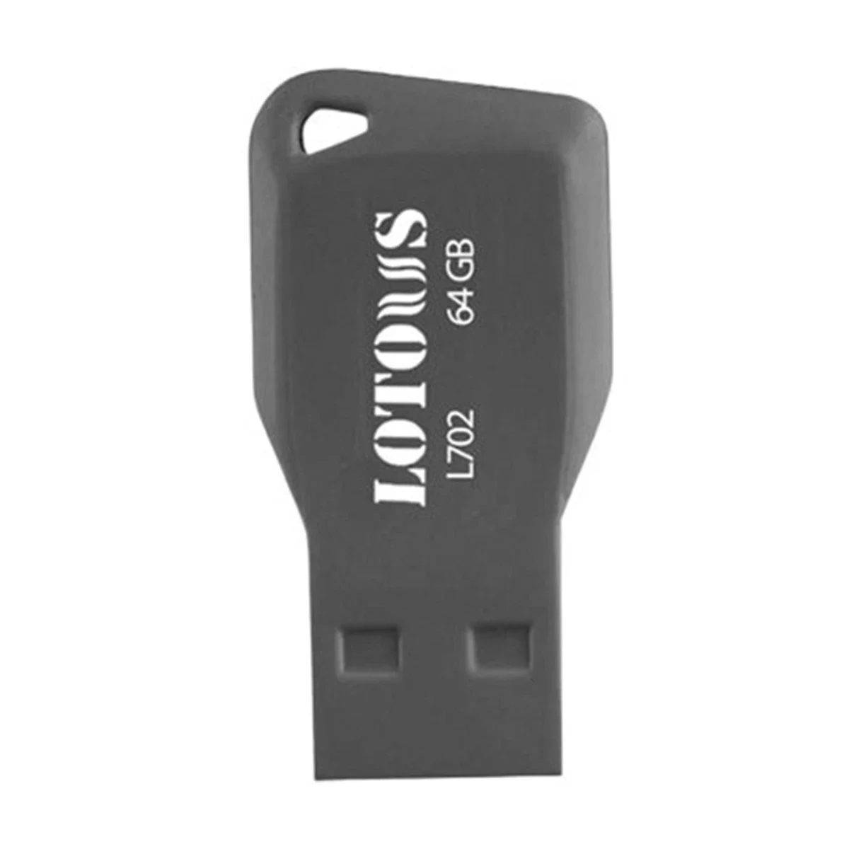 فلش مموری لوتوس مدل L 702.webp