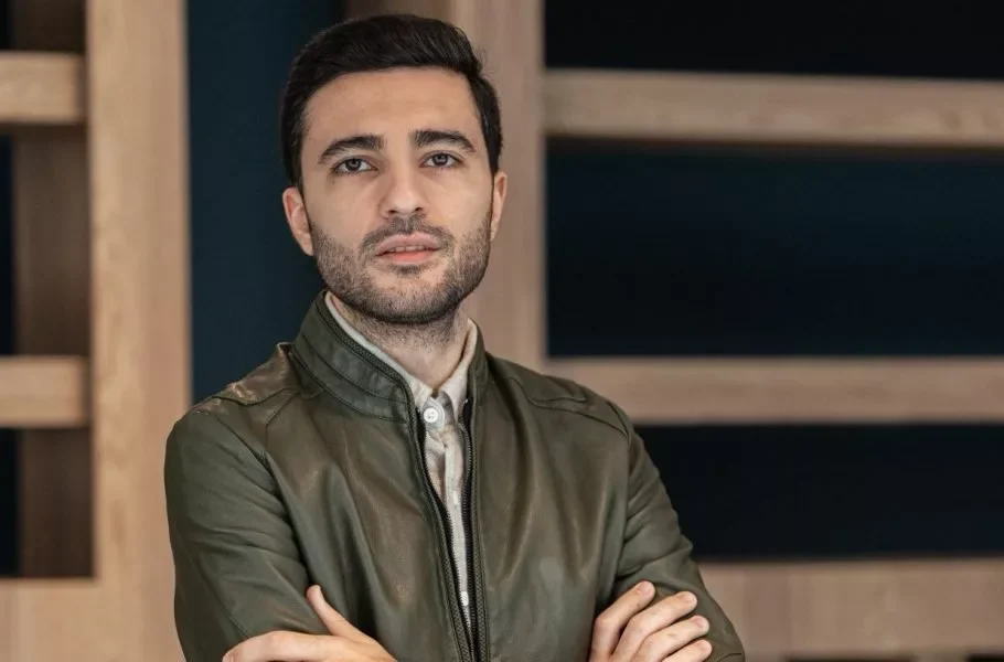 مدیرعامل تترلند: موجودی حساب صرافی‌های رمزارز امانت مردم است؛ بانک مرکزی بداند!