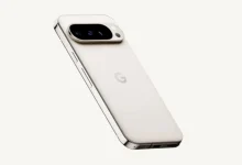 مشخصات دوربین پیکسل 9a لو رفت؛ حسگر ۴۸ مگاپیکسلی و قابلیت Add Me