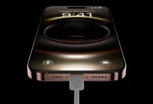 برخی کاربران سری آیفون 16 از باگ‌های متعدد و خالی‌شدن باتری شکایت دارند