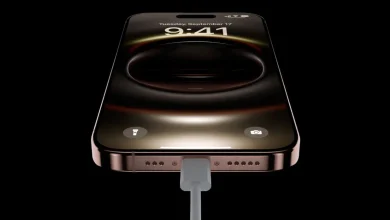 برخی کاربران سری آیفون 16 از باگ‌های متعدد و خالی‌شدن باتری شکایت دارند