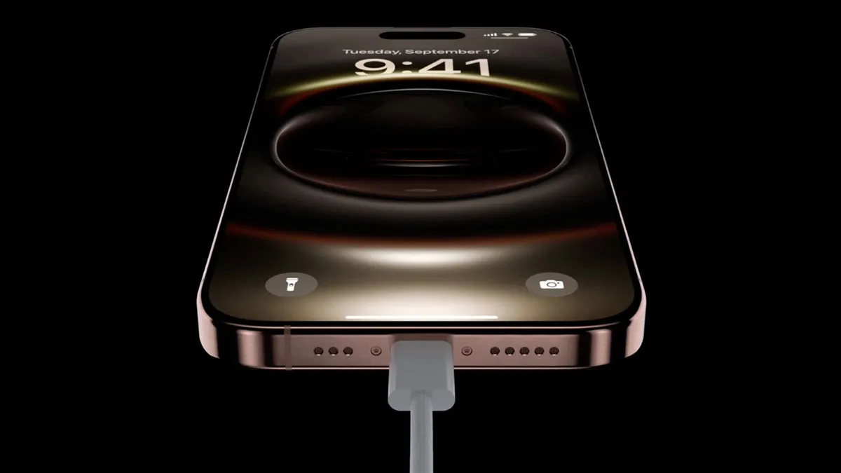 برخی کاربران سری آیفون 16 از باگ‌های متعدد و خالی‌شدن باتری شکایت دارند